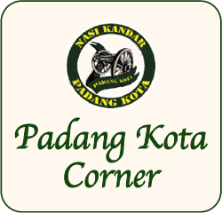 PadangKotaCorner